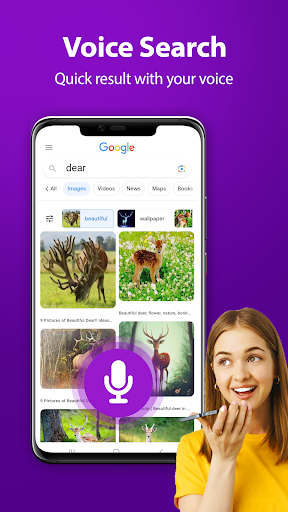 Search by Image - Photo Finder