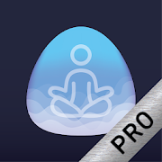 Top 37 Health & Fitness Apps Like Meditation Music Pro: Meditation & Sleep, Meditate - Best Alternatives