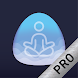 瞑想音楽プロ - 瞑想アプリ、ヨガ 音楽、ヨガ瞑想