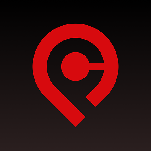 Center Point Church TN logo