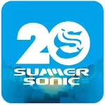 Cover Image of Download SUMMER SONIC 2019 3.1.1 APK