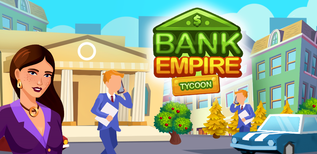 Bank empire tycoon. Idle Bank Tycoon. Idle Tycoon. Idle Bank Tycoon все банки. Холодные наличные Idle Bank Tycoon.