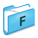 File Manager & Memory Cleaner - Androidアプリ