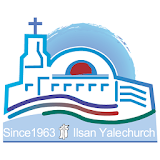일산예일교회 icon
