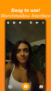 cAqjZWzJvOa6M 5cHZEUJIkS0hSppQO6o6eKkiFOr rMdz4WE9i2sPySlIPrjDTHuVVF=h310 Comment prendre un jolie selfie la nuit avec la camera frontale sur iPhone ou Android