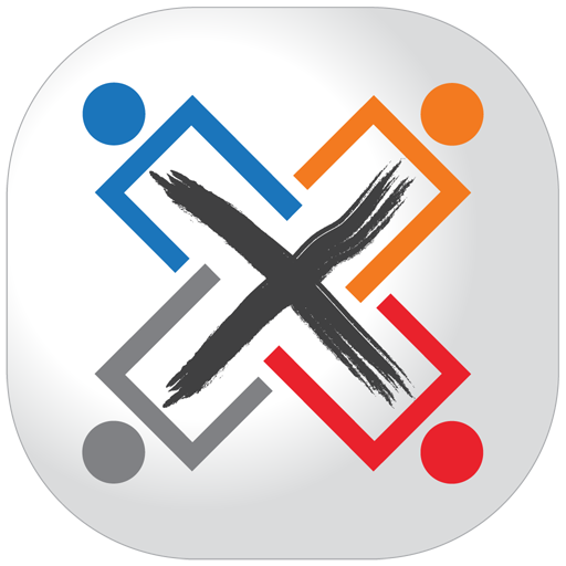 Cemex HRM Lite logo