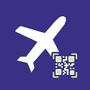 Top 40 Travel & Local Apps Like Flight Check In - Online Check In & Cheap Flights - Best Alternatives