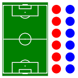 Football Strategy Board icon