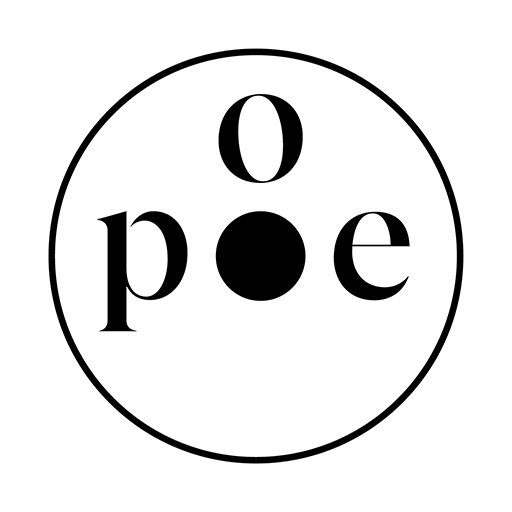 포스트에세이(postessay) logo