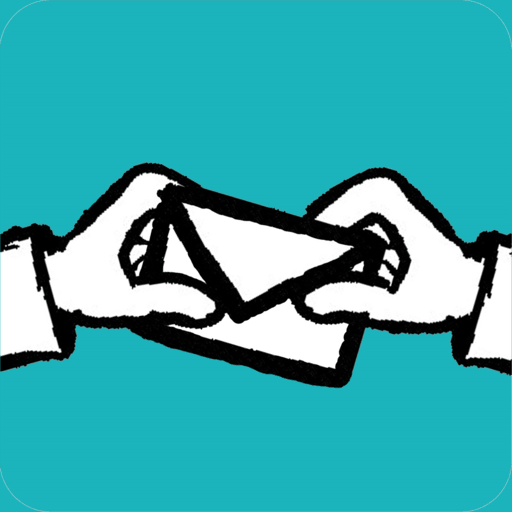 Students logo
