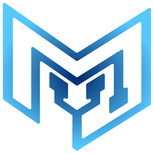 Medivo logo