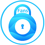 Cover Image of Télécharger Onlyfans Creator Tips  APK