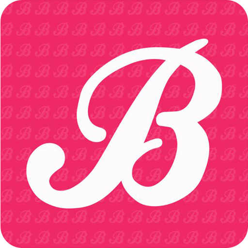 Boozyshop - dé make up en beau 5.22 Icon