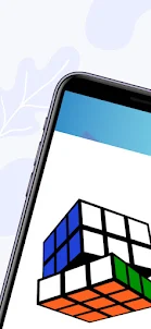 Rubiks_Cube_3D