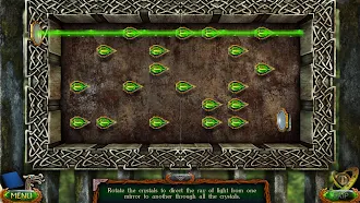 Game screenshot Lost Lands 4 CE apk download