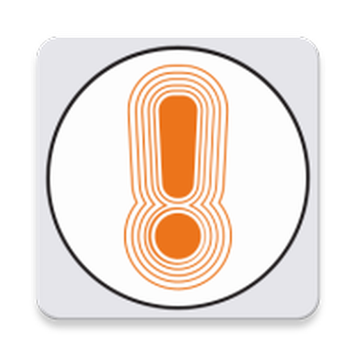 Safety1st Operatore Molise logo