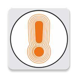 Safety1st Operatore Molise for  Android – Latest Version & Features app icon
