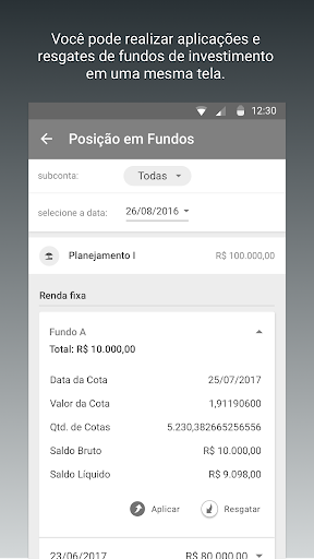 Versa Asset Screenshot 4 - AppWisp.com