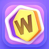 Word Connect - Word Find Game icon