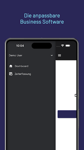b-bit Screen 3