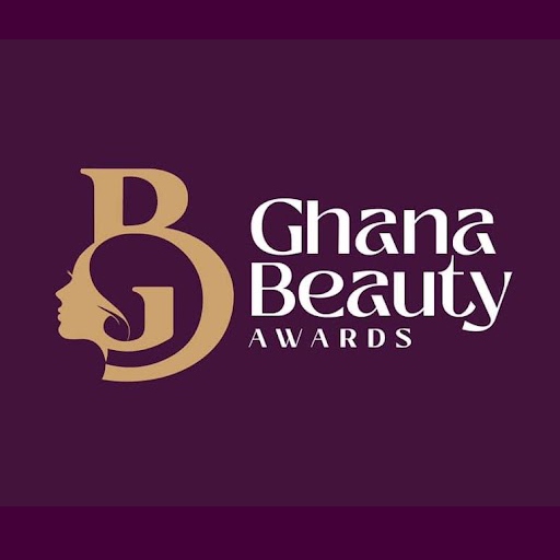 Ghana Beauty Awards Download on Windows