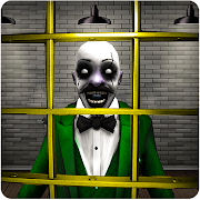 Top 30 Role Playing Apps Like ? Scary Siren Mad Head Escape Horror Game EP 1? - Best Alternatives