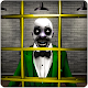 Horror Clown Scary Escape Game