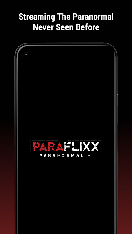 PARAFlixx - 8.503.1 - (Android)