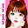 بنات كيوت Download on Windows