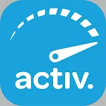 Cover Image of ดาวน์โหลด Activ Mobile  APK