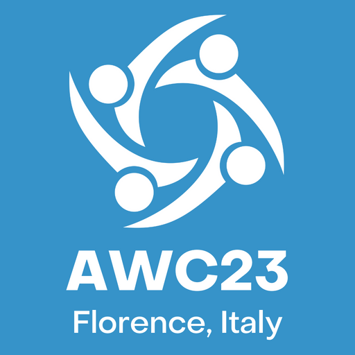 AWC23