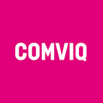 Cover Image of Download Comviq  APK