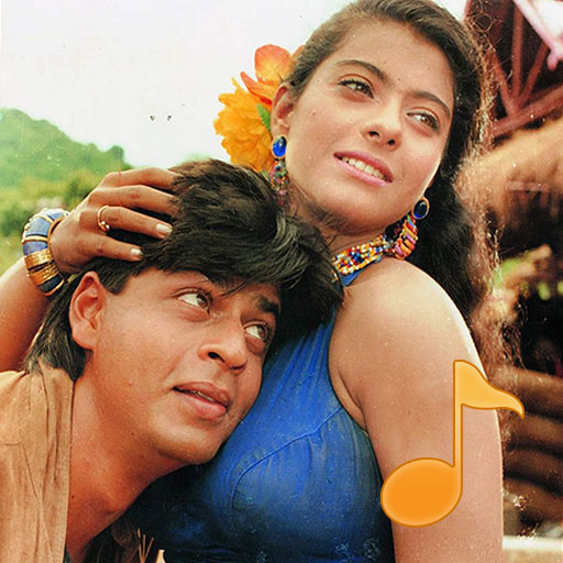 90s Bollywood Ringtones Download on Windows