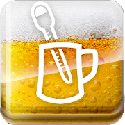 Top 22 Lifestyle Apps Like Beer Gravity Diary - Best Alternatives