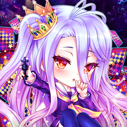 Anime Quiz APK (Android Game) - Free Download