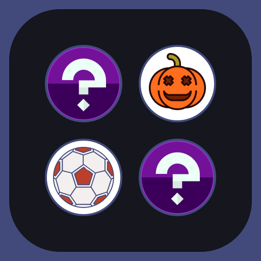 Memory Board: Brain Game - Apps on Google Play