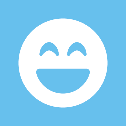 Mood Helper: Your Mood Tracker - AppWisp.com