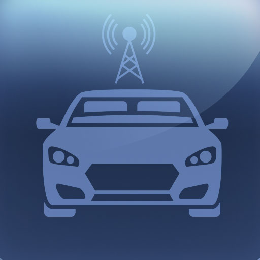 Car Radio Reloaded