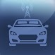 Car Radio Reloaded - Androidアプリ