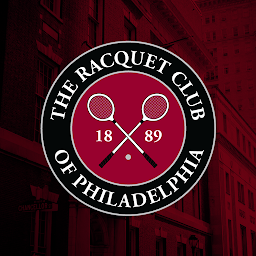 Icon image Racquet Club of Philadelphia