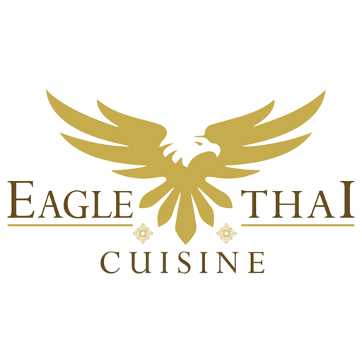 Eagle Thai Cuisine McLean 1.0.0 Icon