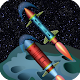 Rocket Racing - Multiplayer