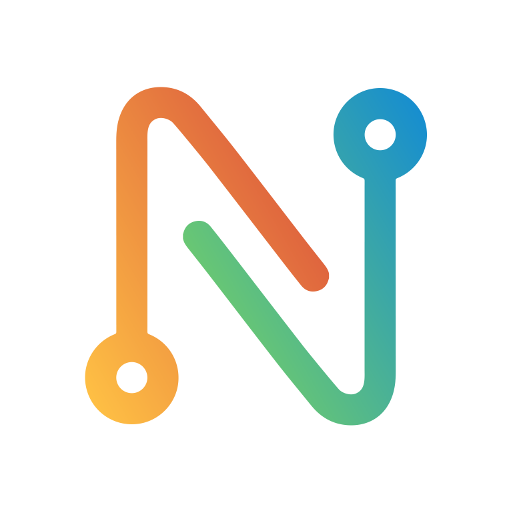 Networkr logo