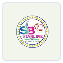 Изображение на иконата за STARLINE BUS(R)