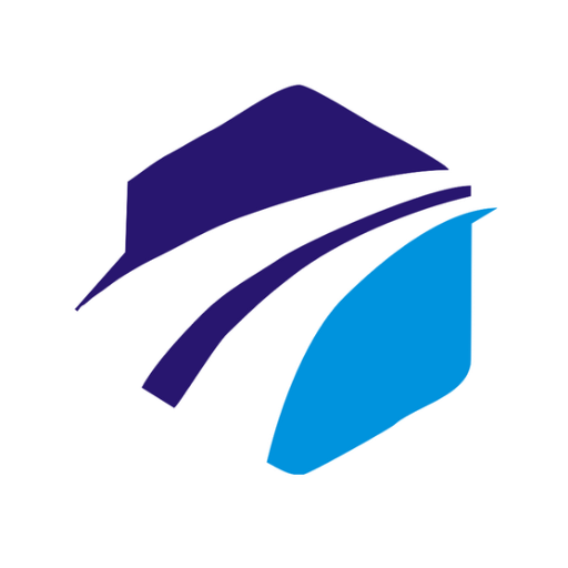 Savevest logo