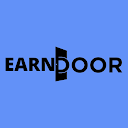 Herunterladen EarnDoor - Play & Earn Money Installieren Sie Neueste APK Downloader