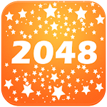 Cover Image of Tải xuống 2048 GO  APK