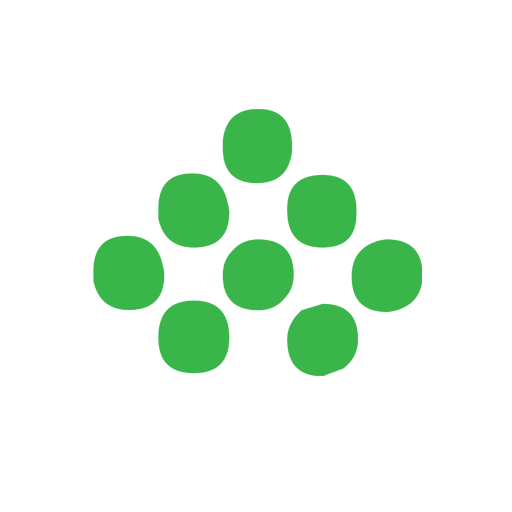 Elofic logo