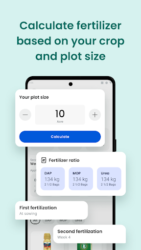 Plantix (Internal) Screen 3