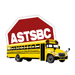 Symbolbild für ASTSBC